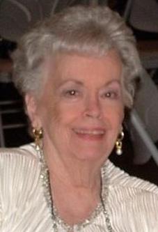 Shirley Neumann